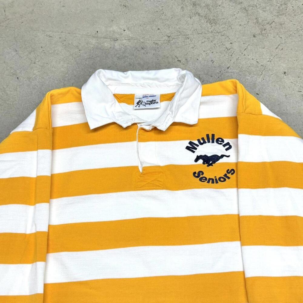 ❌SOLD - Picture 2 of 7